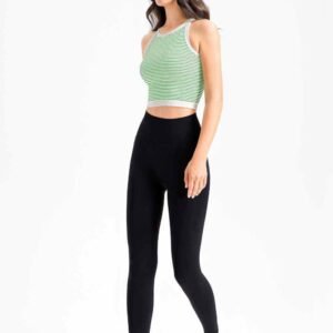 pantaloni scurți de golf gri RUXI r1990