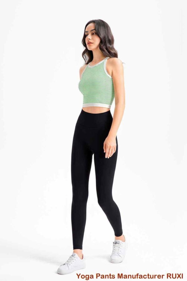 pantaloni scurți de golf gri RUXI r1990
