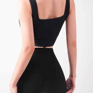 sutien de alergare cu sustinere ridicata RUXI r1143