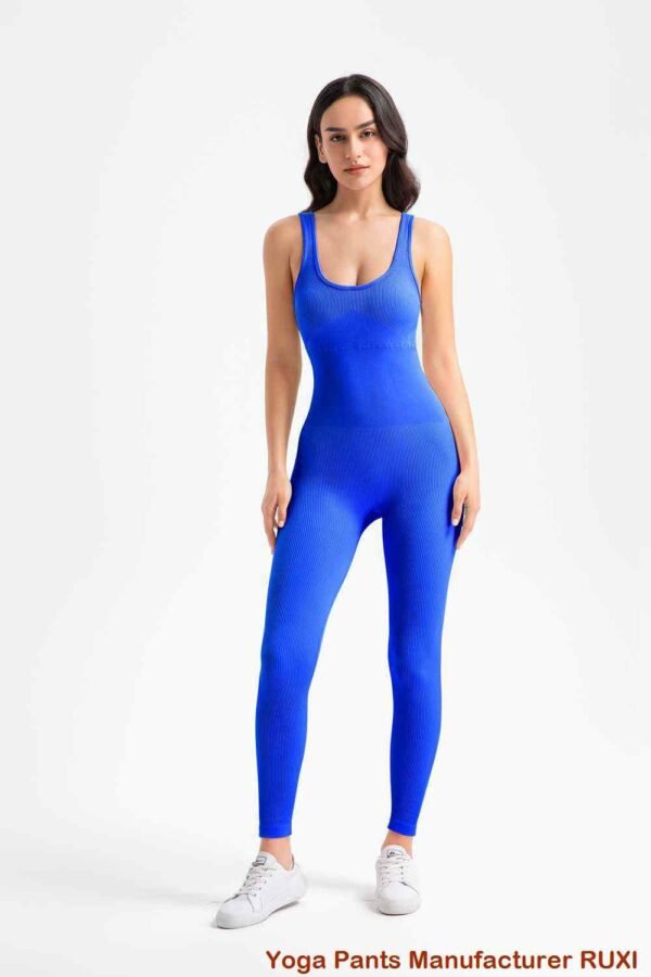 pantaloni scurți de tenis cu buzunare RUXI r1776