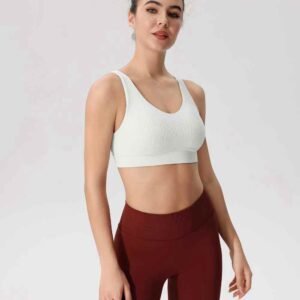 pantaloni scurți pentru bărbați de gimnastică RUXI r2204