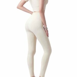 Pinnies de fotbal numerotate pentru echipe RUXI r2529