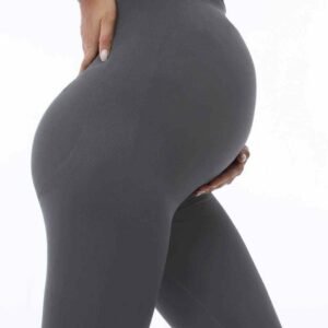 pantaloni scurți atletici bleumarin RUXI r2055
