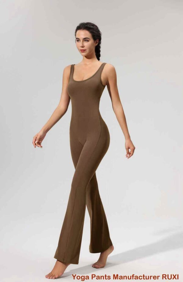 Blazere Slim Fit pentru bărbați croite cu stil RUXI r2246
