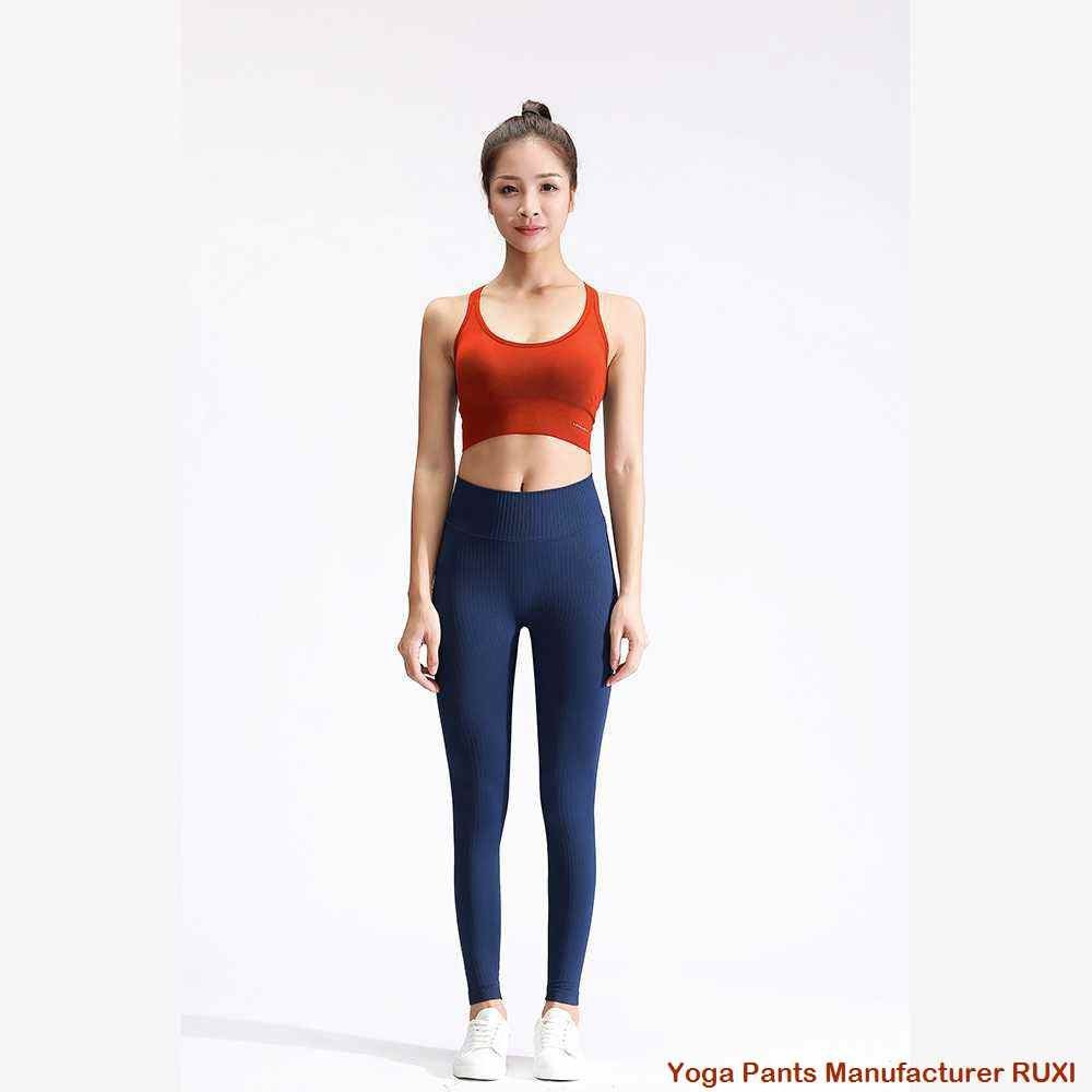 pantaloni scurți paddle board doamnelor RUXI r3093