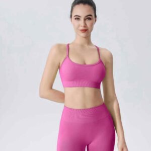 Vestă de golf ușoară perfectă pentru orice jucător de golf