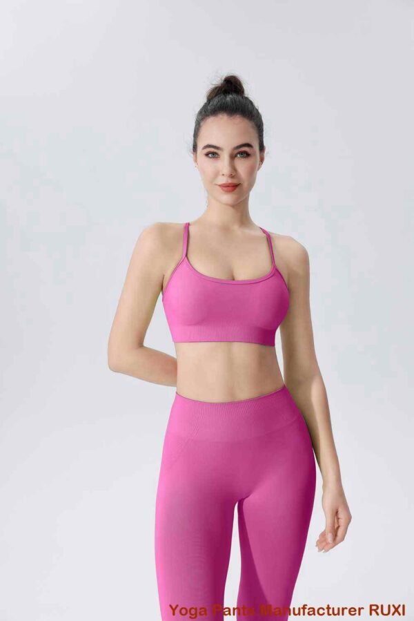 Vestă de golf ușoară perfectă pentru orice jucător de golf