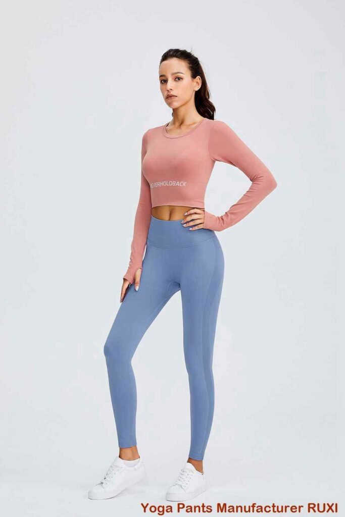 Ami medea Sutien sport confortabil pentru dama RUXI r3882