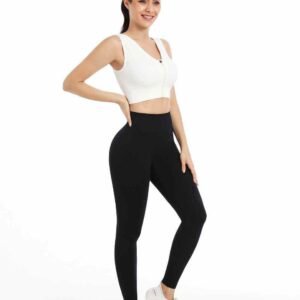 pantaloni scurți atletici pentru bărbați RUXI r1992