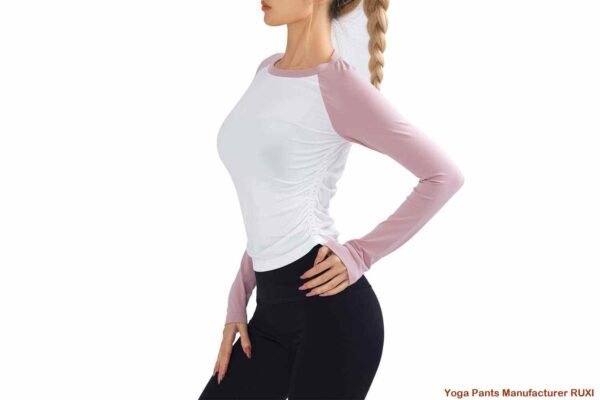 pantaloni scurți pentru ciclism marimi plus RUXI r1594