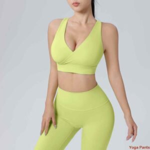 cei mai buni pantaloni scurți de triatlon RUXI r2095