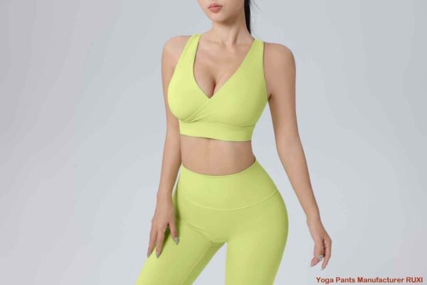 cei mai buni pantaloni scurți de triatlon RUXI r2095