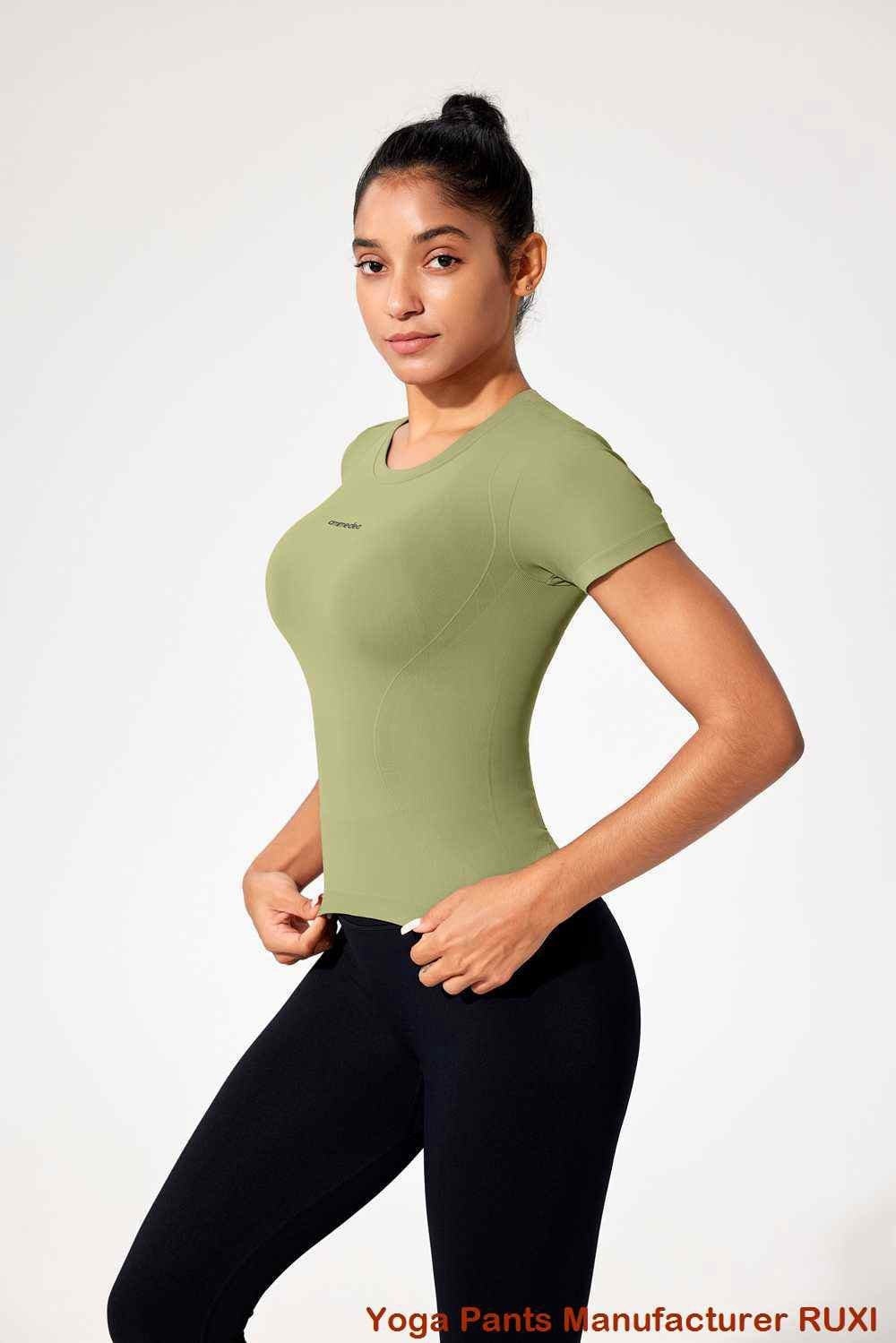 Sutien sport cu închidere în față mărimi plus RUXI r1553 Sutien sport cu închidere în față mărimi plus RUXI r1553