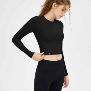 Sutien cu sârmă Simone Sport pentru sprijin activ RUXI