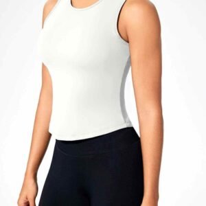 cel mai bun sutien sport de înaltă intensitate RUXI r1335