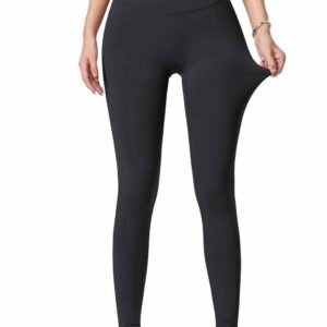pantaloni scurți de sport ieftini RUXI r1604