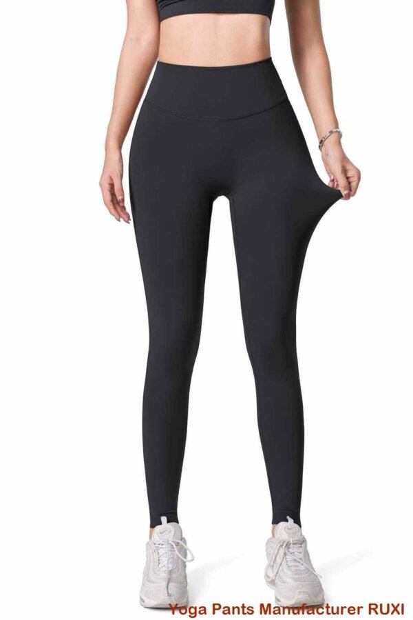 pantaloni scurți de sport ieftini RUXI r1604