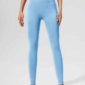 pantaloni scurți de golf pentru bărbați RUXI r1993