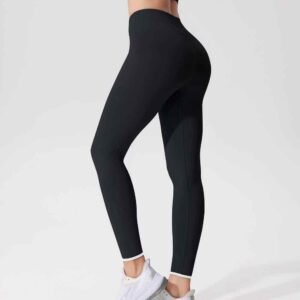 Pantaloni scurți de golf de 8 inch pentru bărbați RUXI