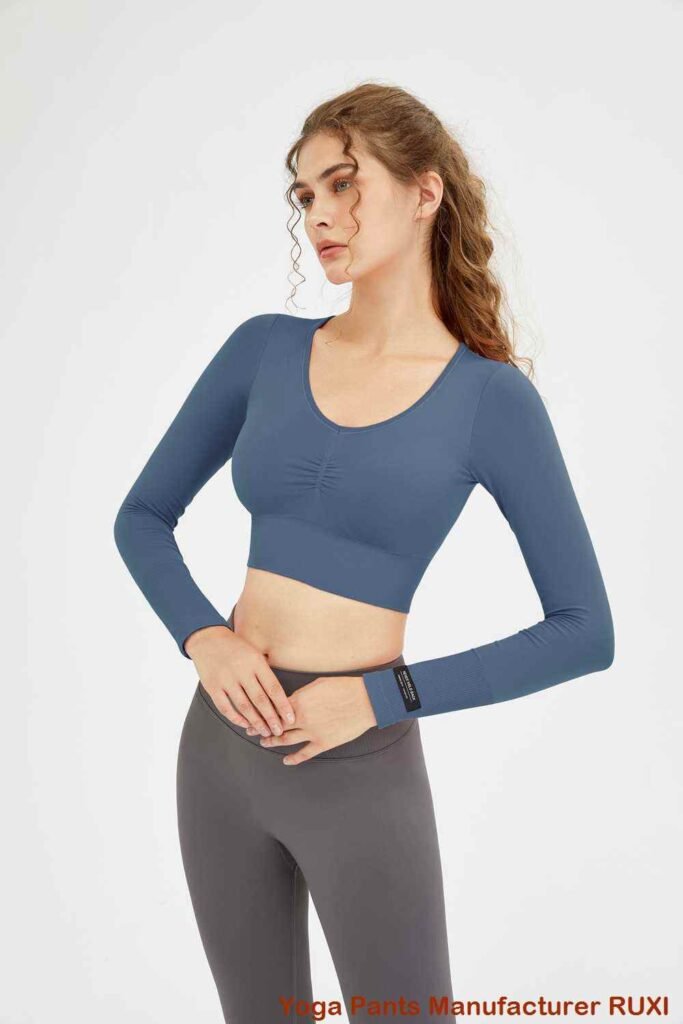 Leggings din bumbac pentru femei confortabili eleganti