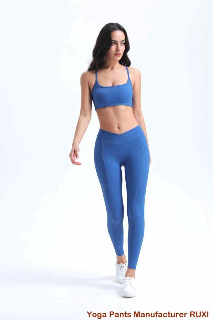 Veste sport pentru bărbați Respirabile Ușoare RUXI r2337