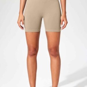 pantaloni scurți de sport cu ridicata RUXI r2150