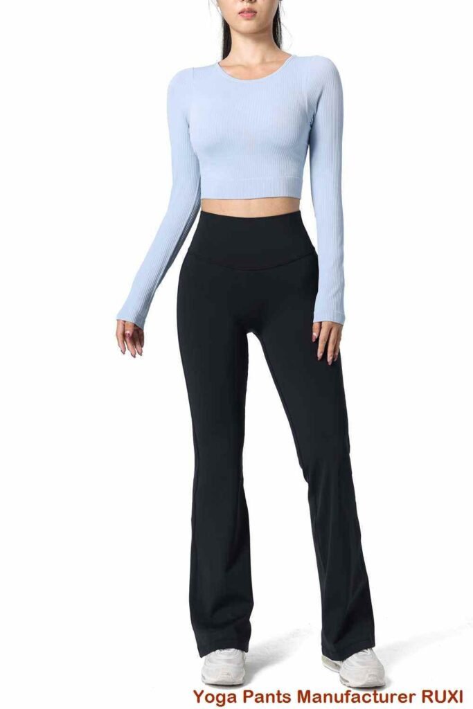 pantaloni scurți pentru antrenament atletic RUXI r2905
