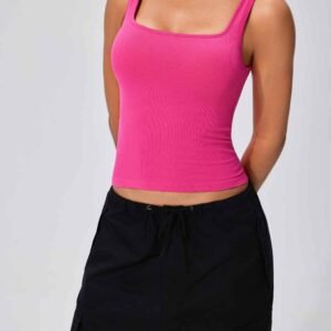 Vestă de alergare ușoară ambalabilă pentru sporturi active