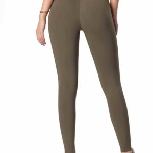 Sutien sport cu susținere ridicată Confort RUXI r1207