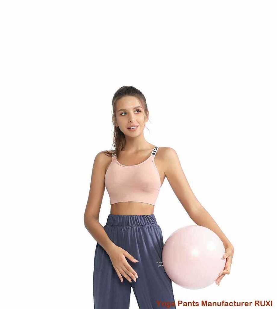 Pantaloni scurți casual pliați pentru femei RUXI r665