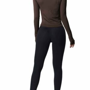 pantaloni scurți de alergare camo RUXI r1834