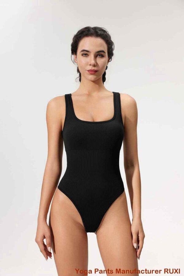 Set sutien sport pentru femei confortabil elegant RUXI