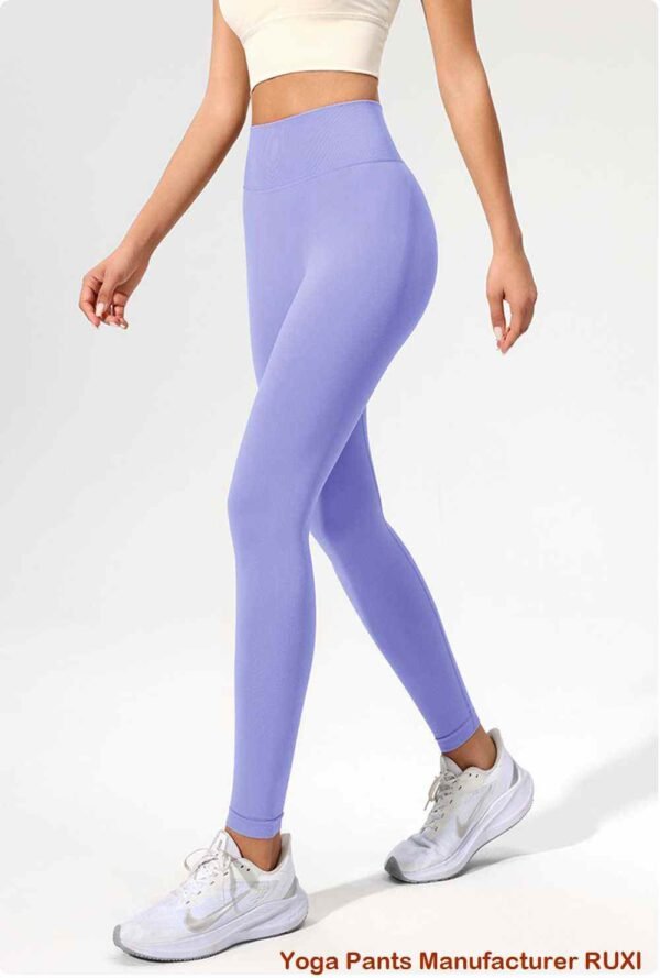 Sutien sport mare Suport maxim Confort RUXI r1234