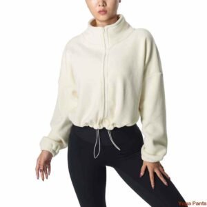 sutien sport de sustinere pentru bust mare RUXI r1072