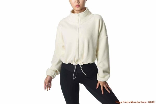 sutien sport de sustinere pentru bust mare RUXI r1072