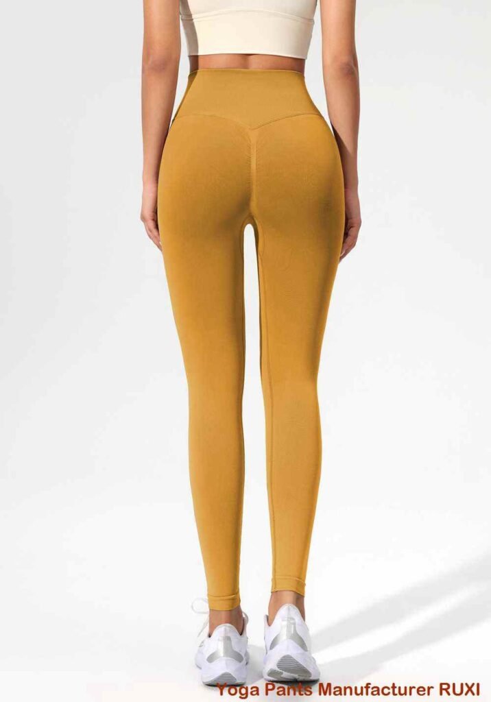Sutiene sport pentru cufere mari RUXI r3699