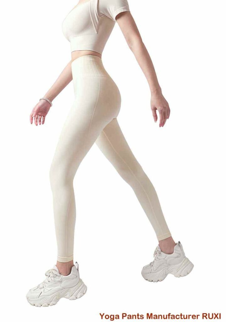 Sutien de înot versatil pentru activități acvatice RUXI