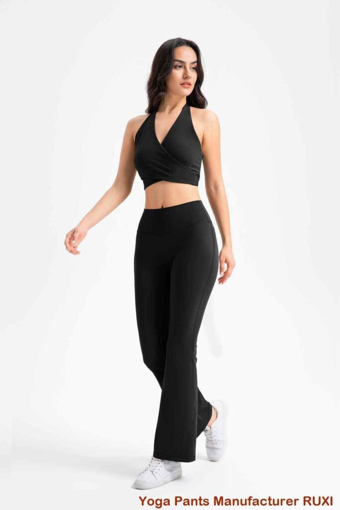 Pantaloni scurți sport pentru bărbați RUXI r3770