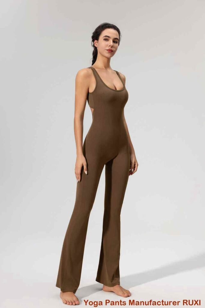 Pantaloni scurți de golf clasici pentru bărbați RUXI r3771