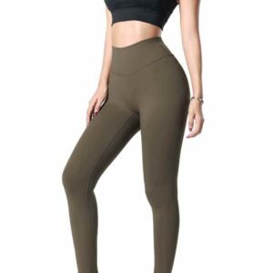 Sutien sport pentru minimizarea Suport ridicat Confort