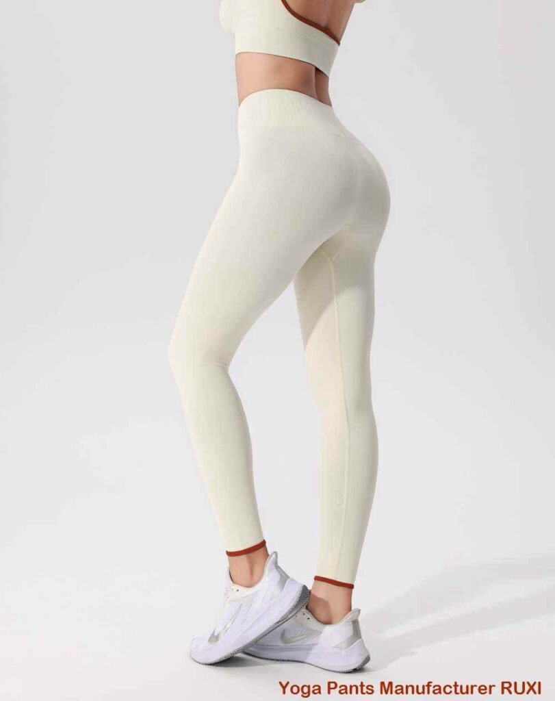 Pantaloni scurți atletic cu talie largă pentru bărbați