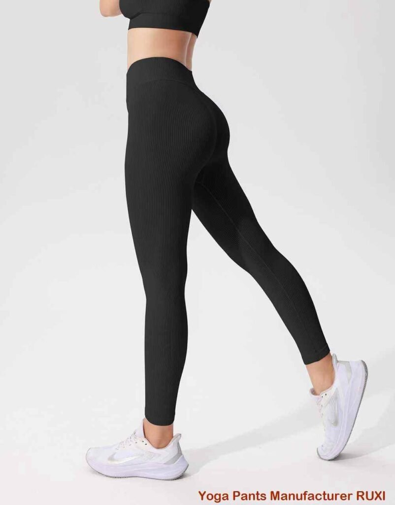 cămăși de călătorie pentru femei cu uscare rapidă RUXI