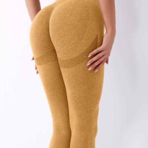 pantaloni scurți roșii de golf pentru bărbați RUXI r1831