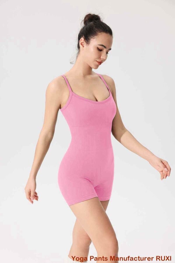 Vestă de schi pentru bărbați caldă ușoară și elegantă RUXI