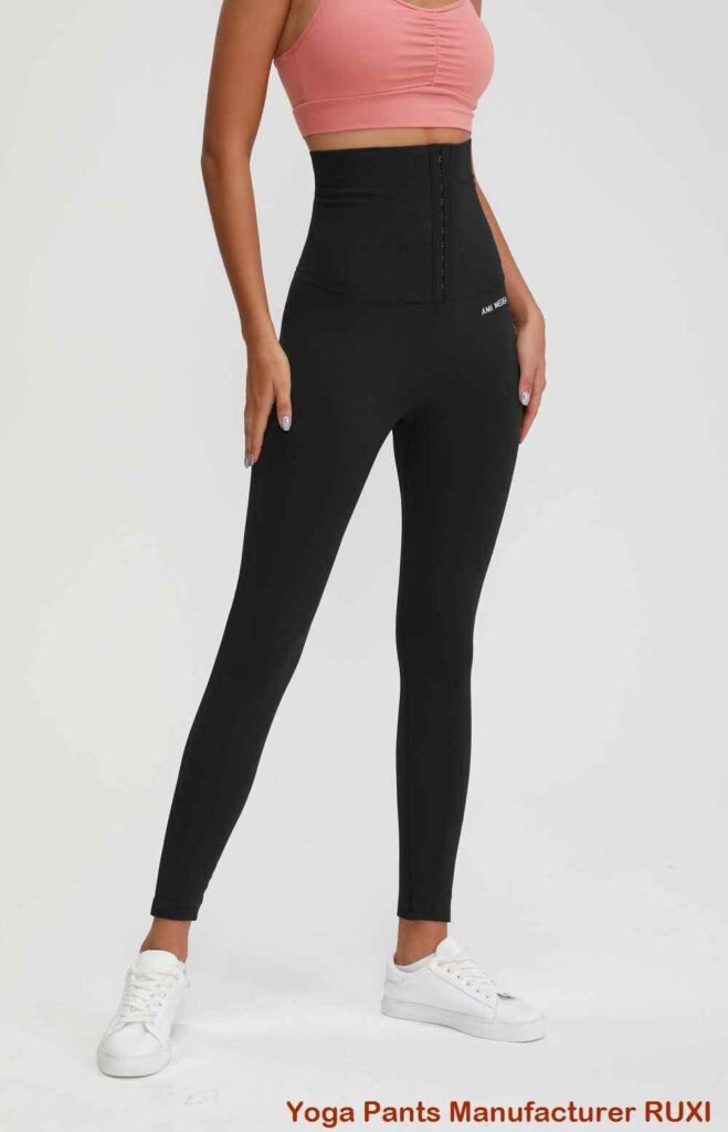 pantaloni scurți pentru ciclism mărimi plus RUXI r2953