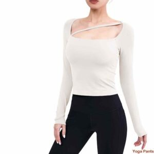 sutien sport cu sustinere usoara RUXI r1074
