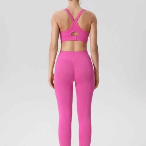 Vestă pufă de golf pentru bărbați RUXI r2498