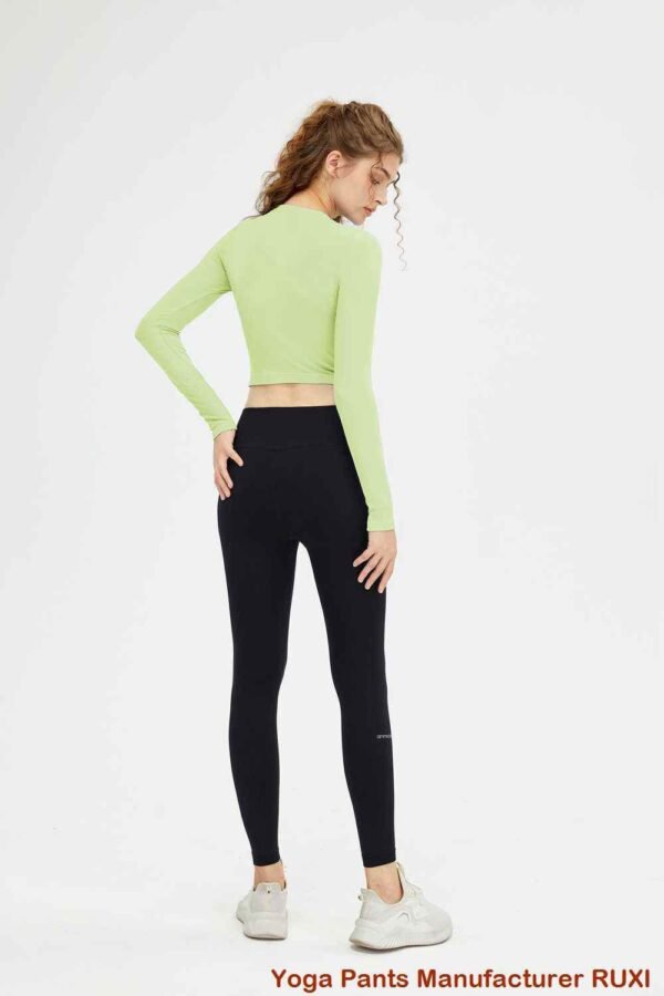 Pantaloni scurți uniformi Dri Fit Performanță respirabilă