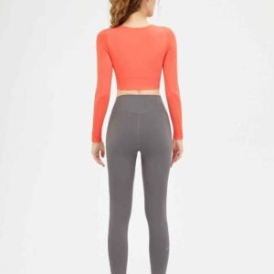 pantaloni scurți de volei pentru tineret RUXI r2061