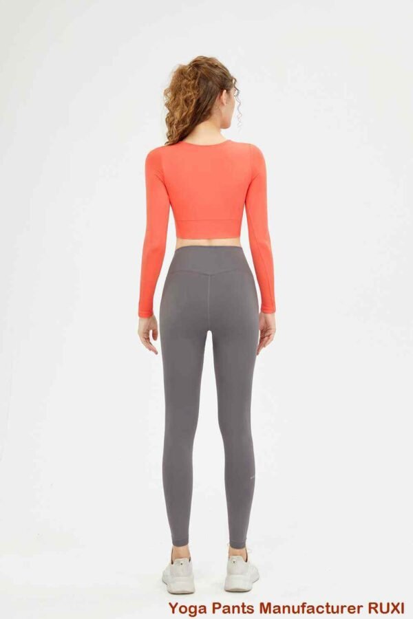 pantaloni scurți de volei pentru tineret RUXI r2061
